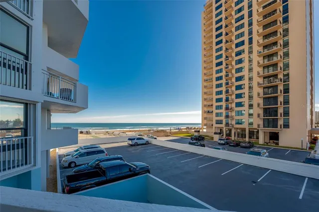 a bathroom with a double vanity sink and mirror