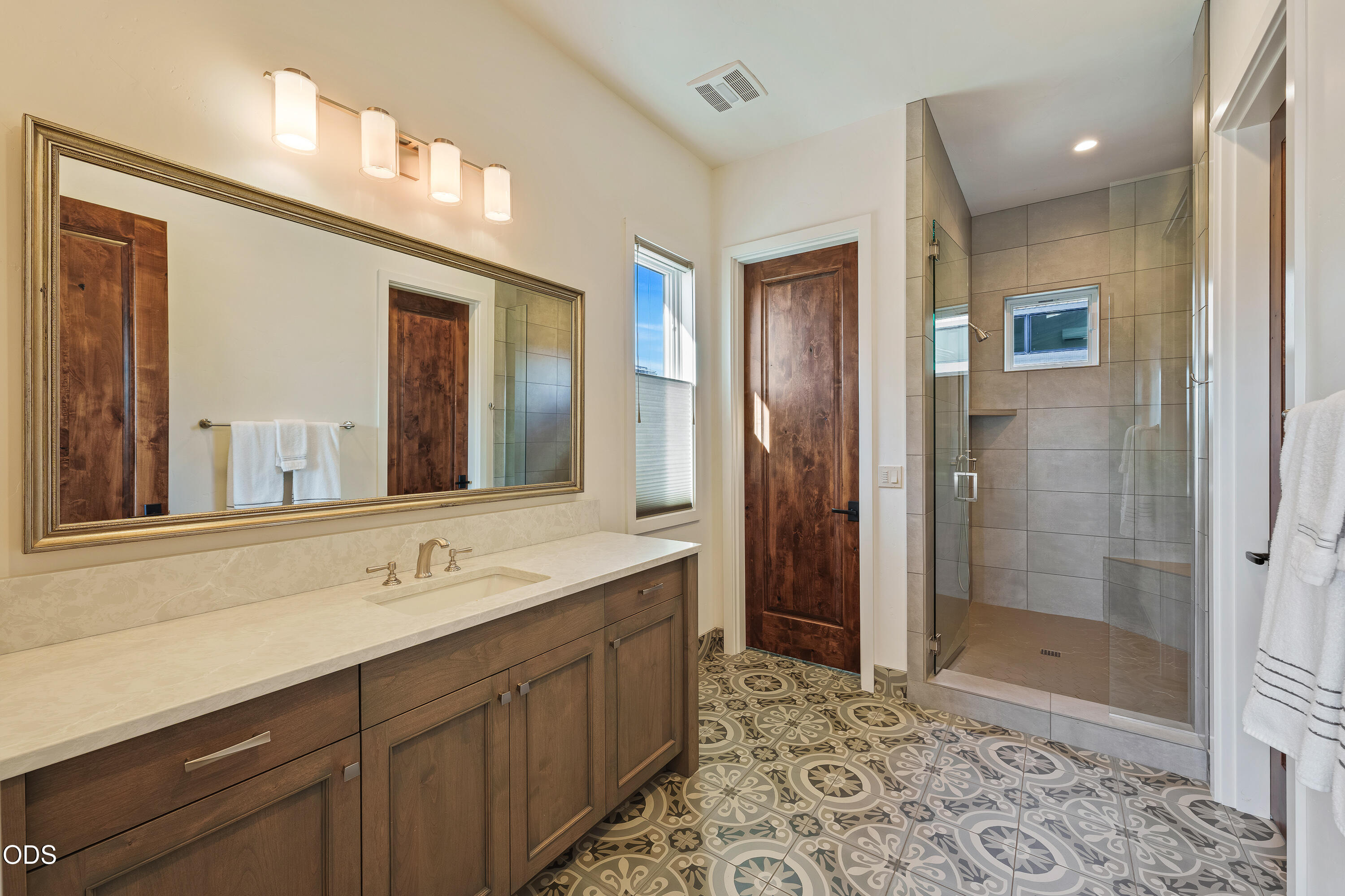 19167 Cartwright Court Bend, OR 97702 - Photo 23 of 59