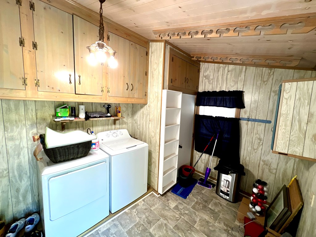 35563 Upshurs Nck Road Melfa, VA 23410 - Photo 12 of 26