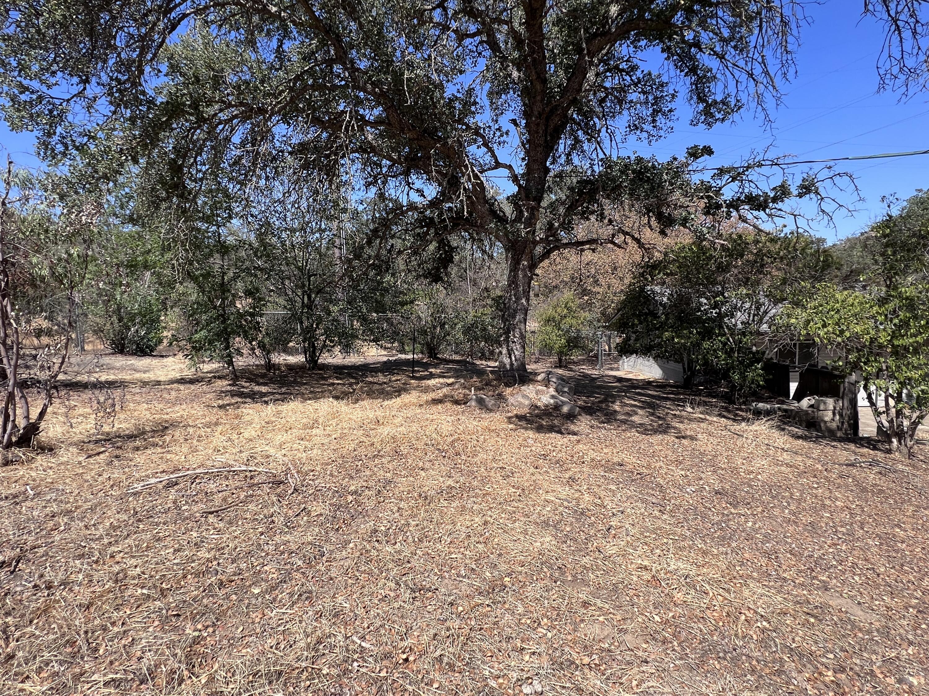 43494 Alta Acres Drive Three Rivers, CA 93271 - Photo 30 of 35 33529643-A40A-4F69-9CBE-CDAD43A4A67D