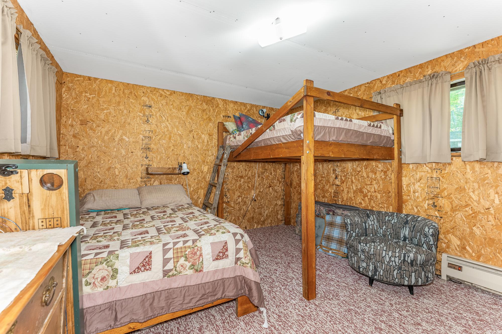1456 East Cranberry Lake Road Eagle River, WI 54521 - Photo 24 of 46 Gallery Image 24