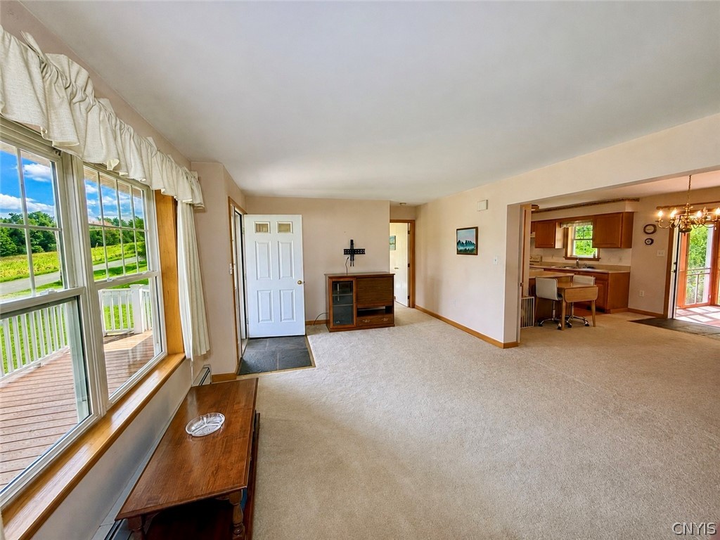 2319 Bonney Road Hamilton, NY 13346 - Photo 6 of 33 Gallery Image 6