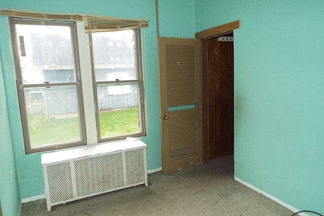 340 Marble Street Joliet, IL 60435 - Photo 7 of 12