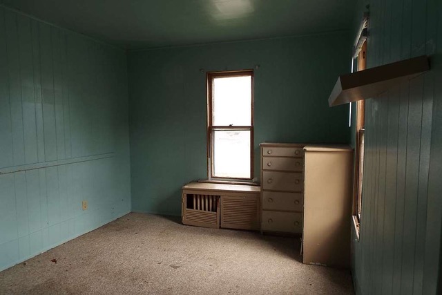 340 Marble Street Joliet, IL 60435 - Photo 8 of 12