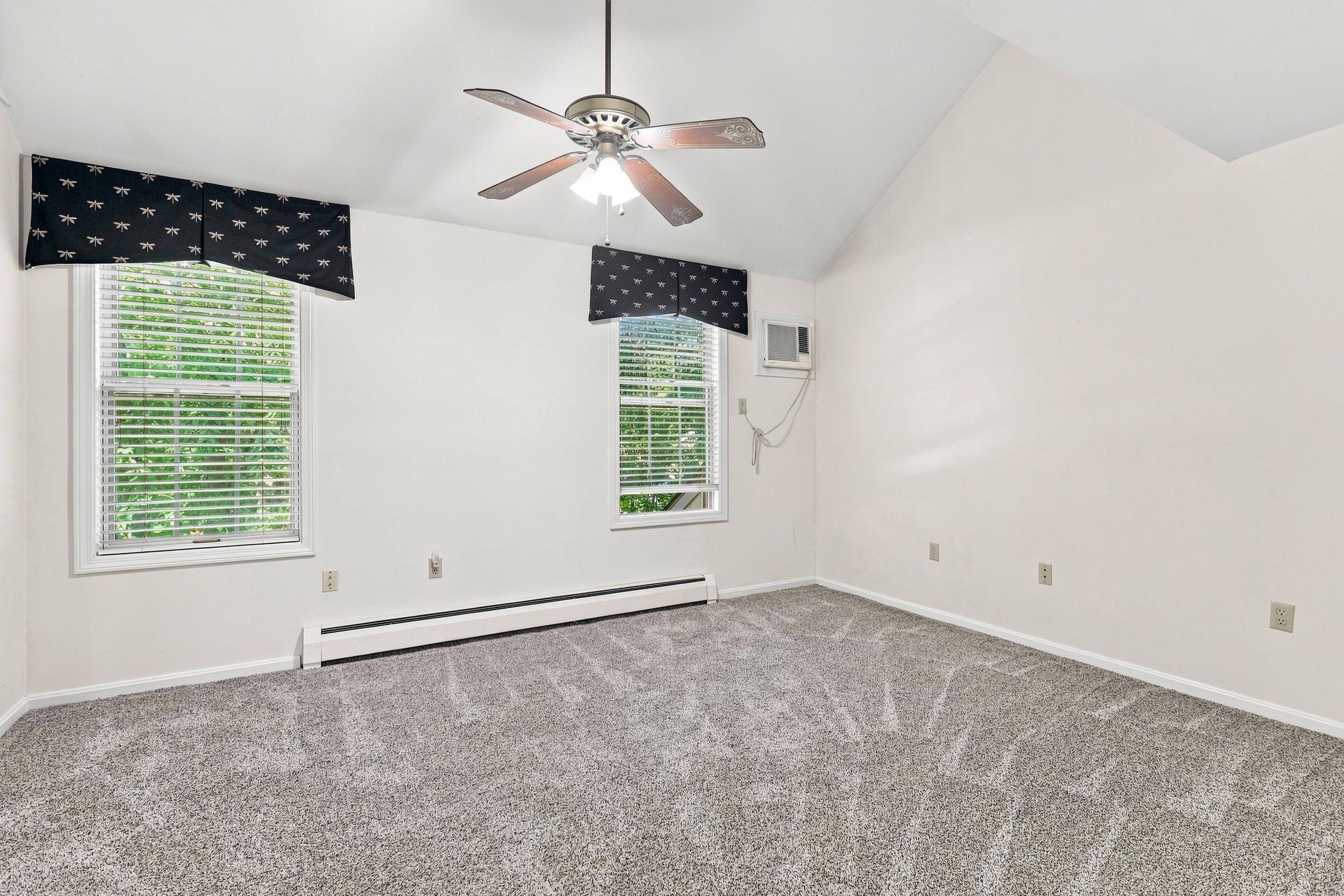 1465 Hooksett Road, Unit 214 Hooksett, NH 03106 - Photo 24 of 42 Gallery Image 24