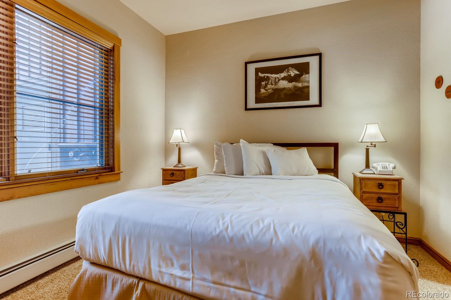 27 Lake Ridge Circle, Unit 1836 Keystone, CO 80435 - Photo 11 of 33 Gallery Image 11