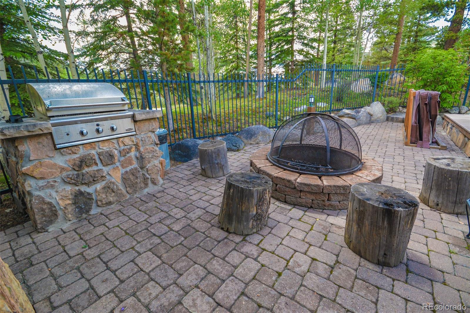 27 Lake Ridge Circle, Unit 1836 Keystone, CO 80435 - Photo 16 of 33 Gallery Image 16
