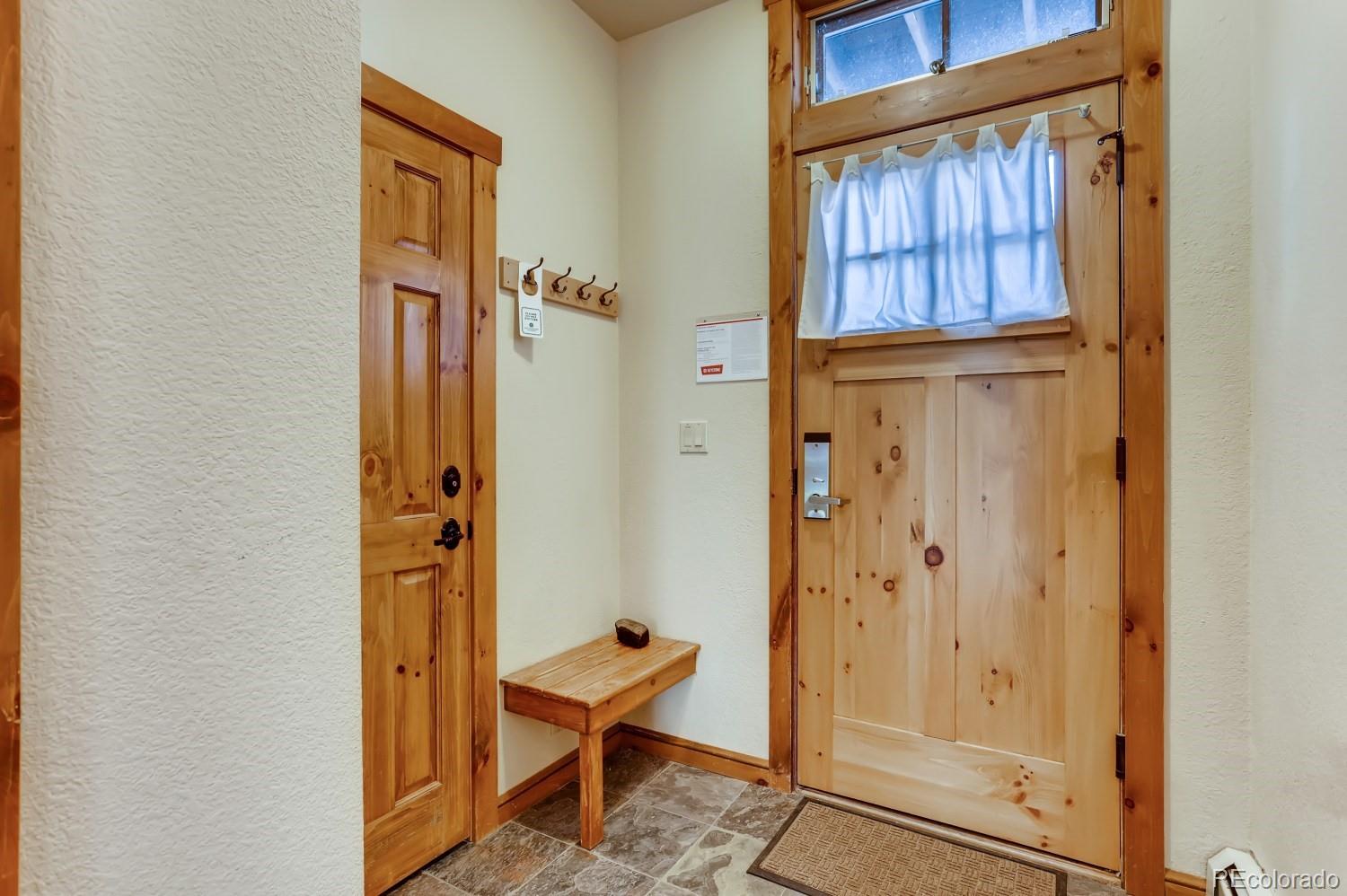 27 Lake Ridge Circle, Unit 1836 Keystone, CO 80435 - Photo 20 of 33 Gallery Image 20