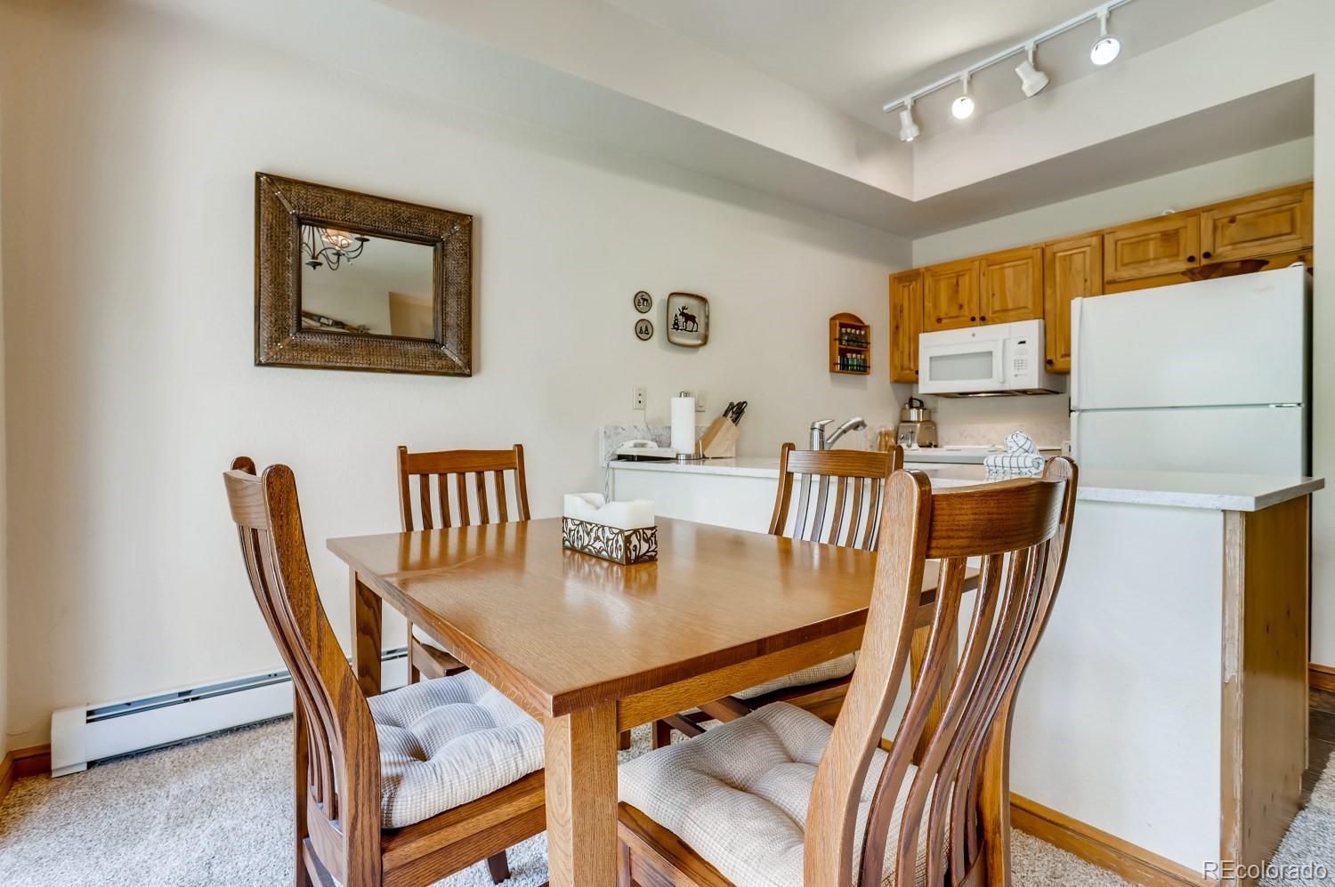 27 Lake Ridge Circle, Unit 1836 Keystone, CO 80435 - Photo 24 of 33 Gallery Image 24