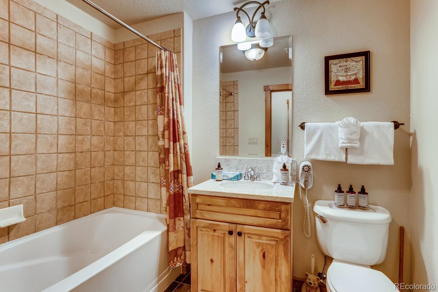 27 Lake Ridge Circle, Unit 1836 Keystone, CO 80435 - Photo 28 of 33 Gallery Image 28