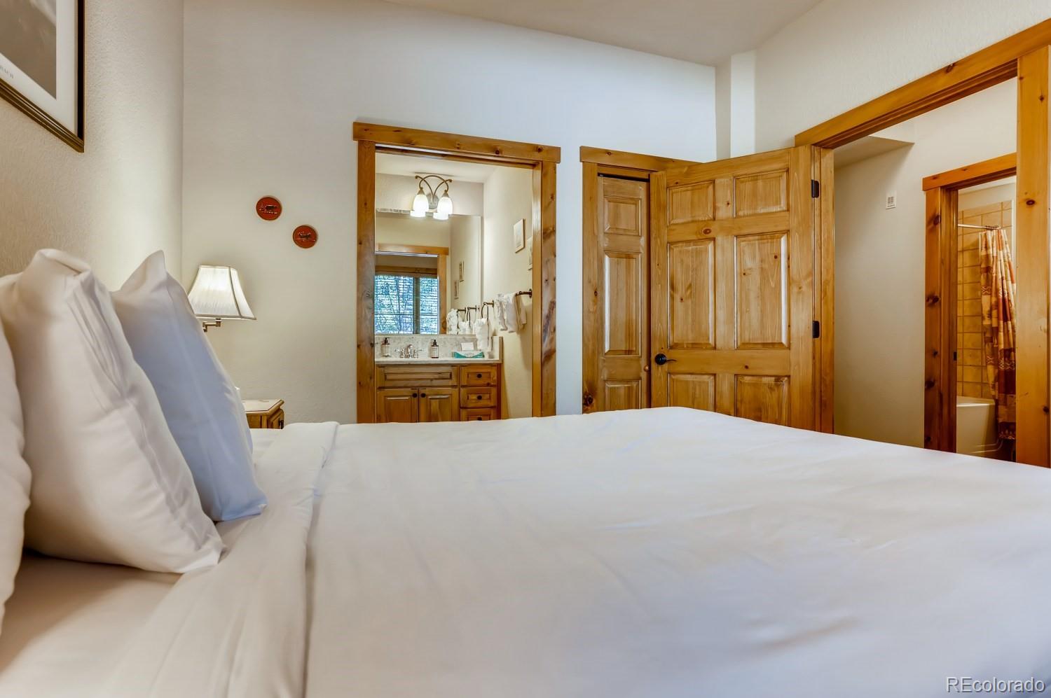 27 Lake Ridge Circle, Unit 1836 Keystone, CO 80435 - Photo 7 of 33 Gallery Image 7