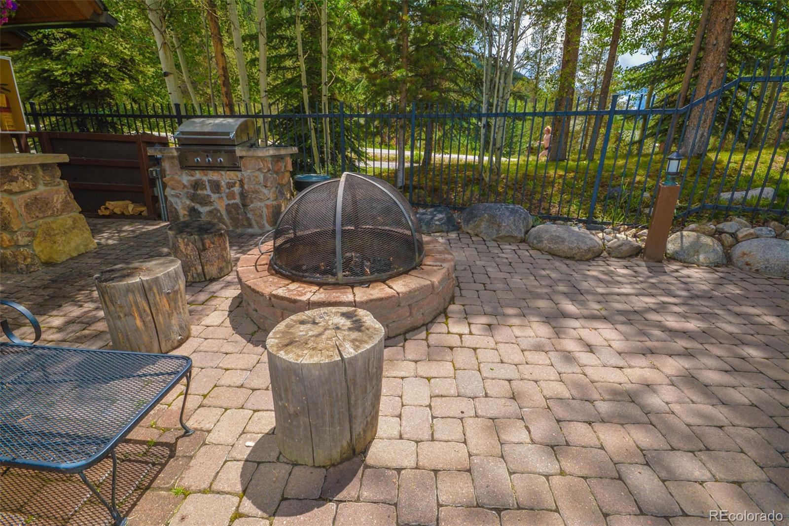 27 Lake Ridge Circle, Unit 1836 Keystone, CO 80435 - Photo 8 of 33 Gallery Image 8