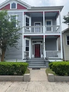 $2,400 | 2619 Avenue O 1/2, Galveston, TX 77550
