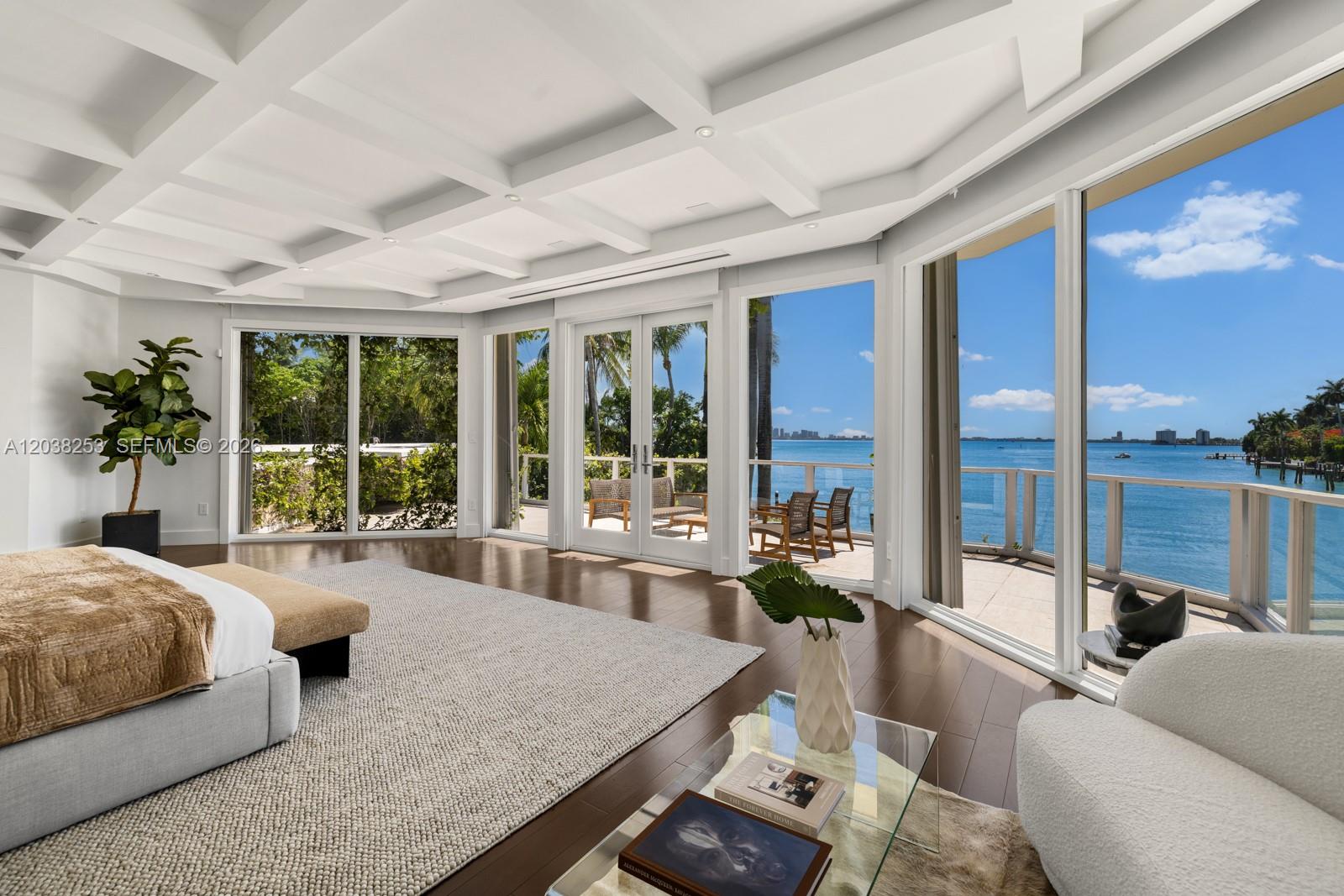 6500 North Bay Road Miami Beach, FL 33140 - Photo 18 of 41
