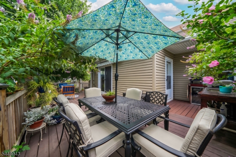473 Whitewood Road Union, NJ 07083 - Photo 23 of 24
