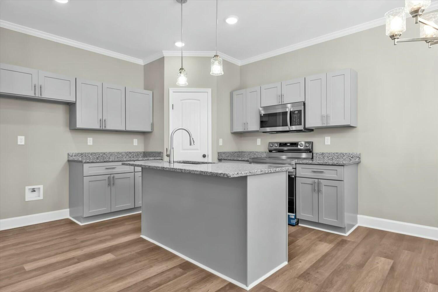 38 Gregg Street Augusta, GA 30901 - Photo 7 of 32