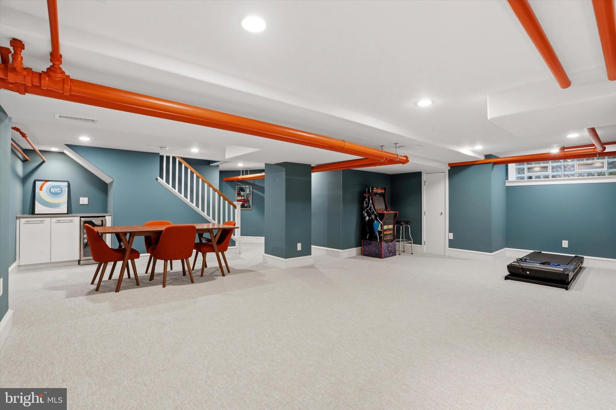 207 Curwen Road Bryn Mawr, PA 19010 - Photo 25 of 78