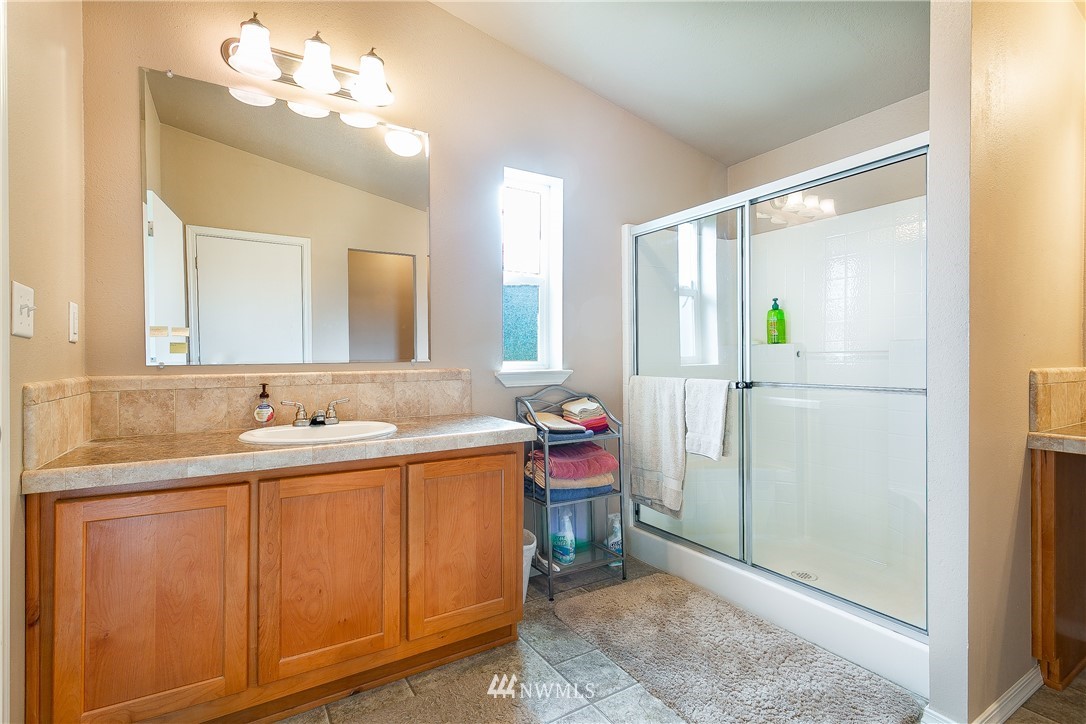 2756 East Badger Road Everson, WA 98247 - Photo 11 of 21
