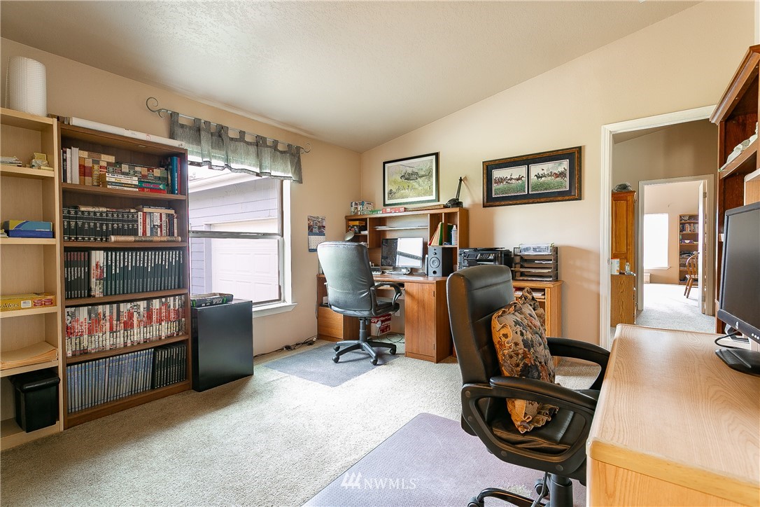 2756 East Badger Road Everson, WA 98247 - Photo 14 of 21