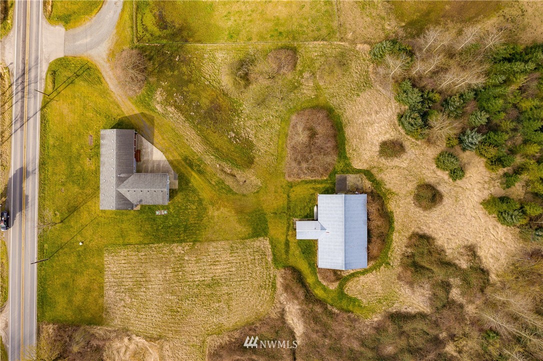 2756 East Badger Road Everson, WA 98247 - Photo 20 of 21