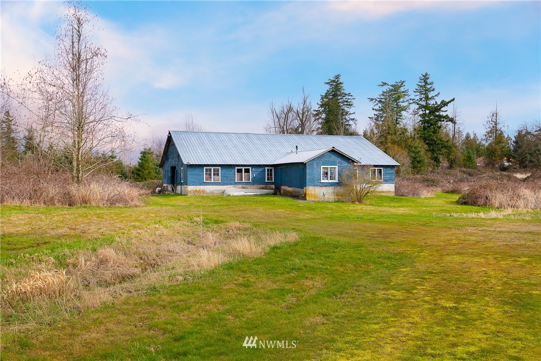 2756 East Badger Road Everson, WA 98247 - Photo 3 of 21