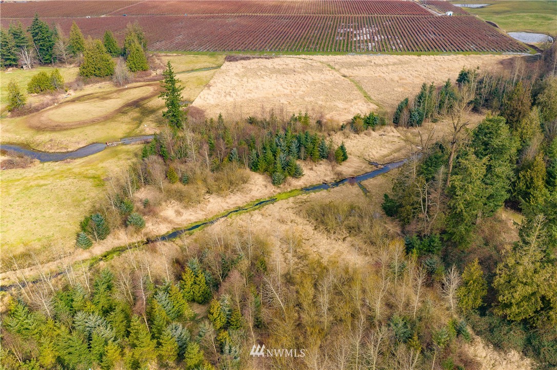 2756 East Badger Road Everson, WA 98247 - Photo 21 of 21