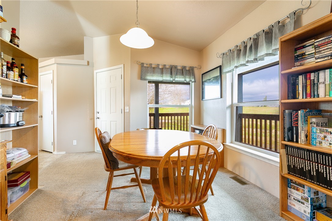 2756 East Badger Road Everson, WA 98247 - Photo 7 of 21