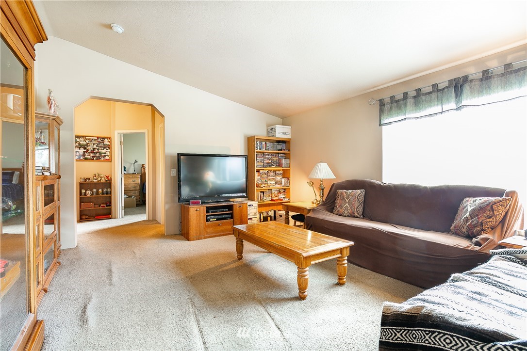 2756 East Badger Road Everson, WA 98247 - Photo 8 of 21