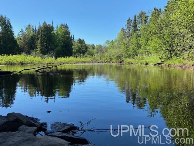 3980 County Road 476 Ishpeming, MI 49849 - Photo 32 of 37