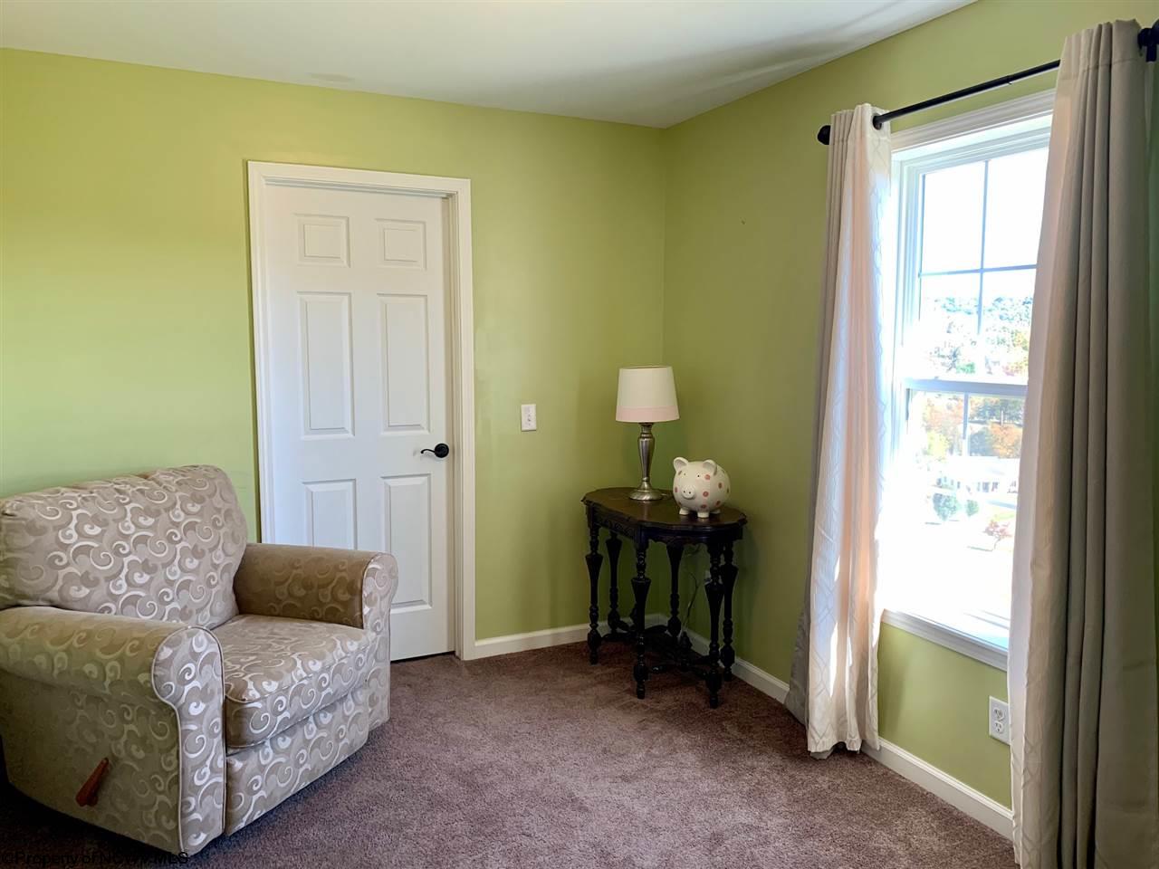 95 Highland Ridge Road Bridgeport, WV 26330 - Photo 16 of 22 Gallery Image 16