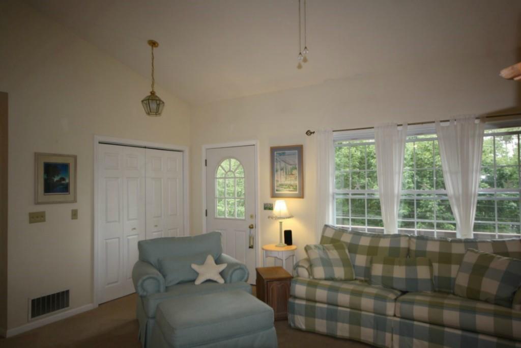 85 Lakeview Road West Boothbay Harbor, ME 04575 - Photo 6 of 24 Photo
