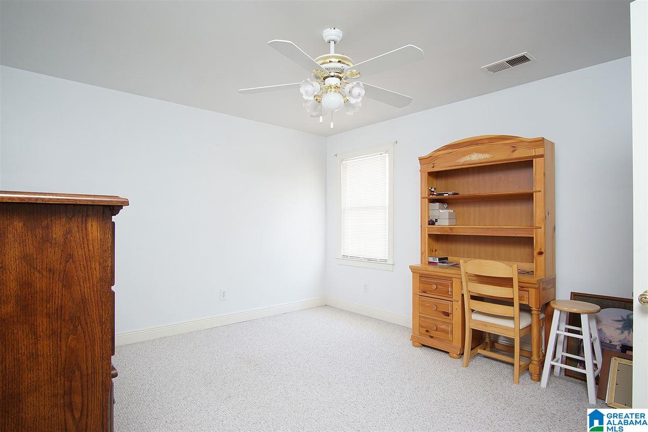 654 Rena Drive Springville, AL 35146 - Photo 25 of 38 Gallery Image 25