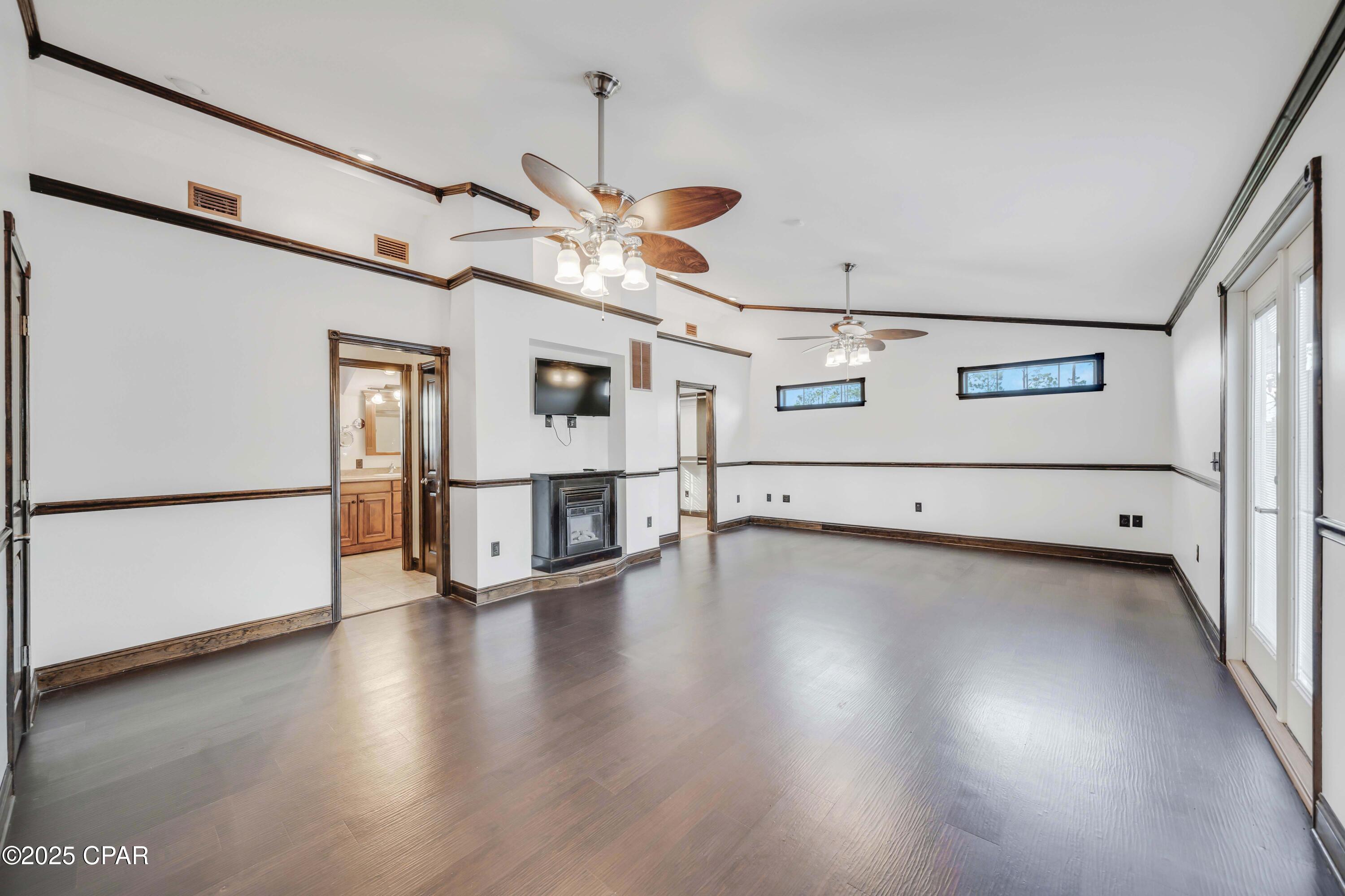 8508 South Holland Road Panama City, FL 32409 - Photo 33 of 98