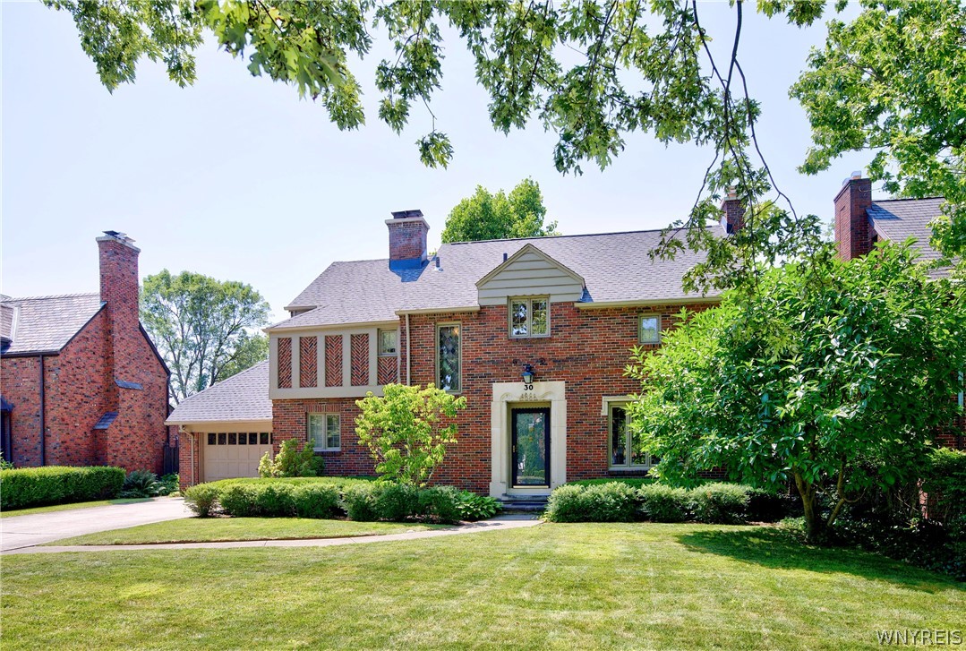 30 Hallam Road Buffalo, NY 14216 - Photo 2 of 50