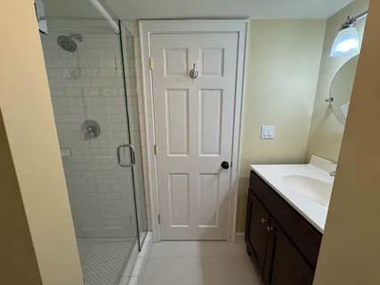 $1,969,000 | 1101 Forest Avenue, Wilmette, IL 60091