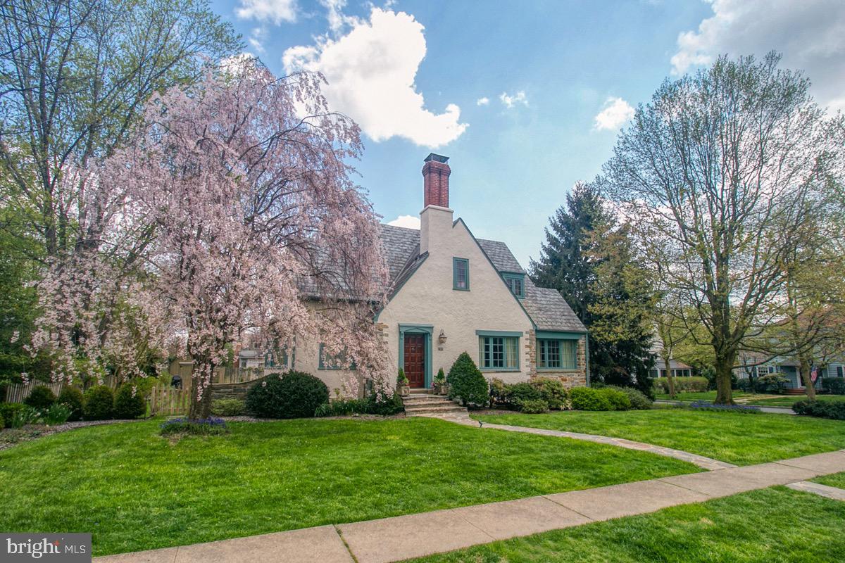7001 Copeleigh Road Baltimore, MD 21212 - Photo 2 of 14