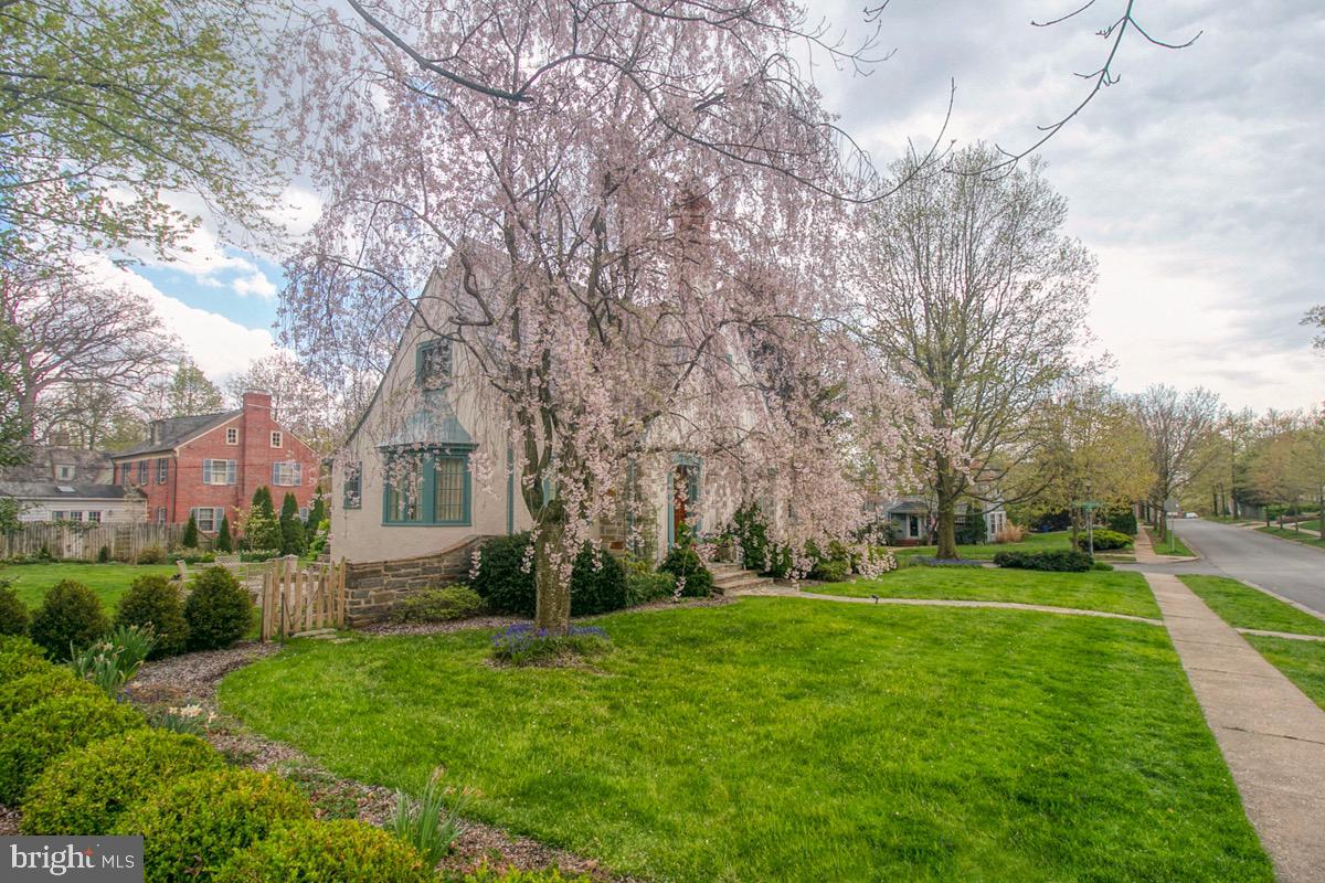 7001 Copeleigh Road Baltimore, MD 21212 - Photo 4 of 14