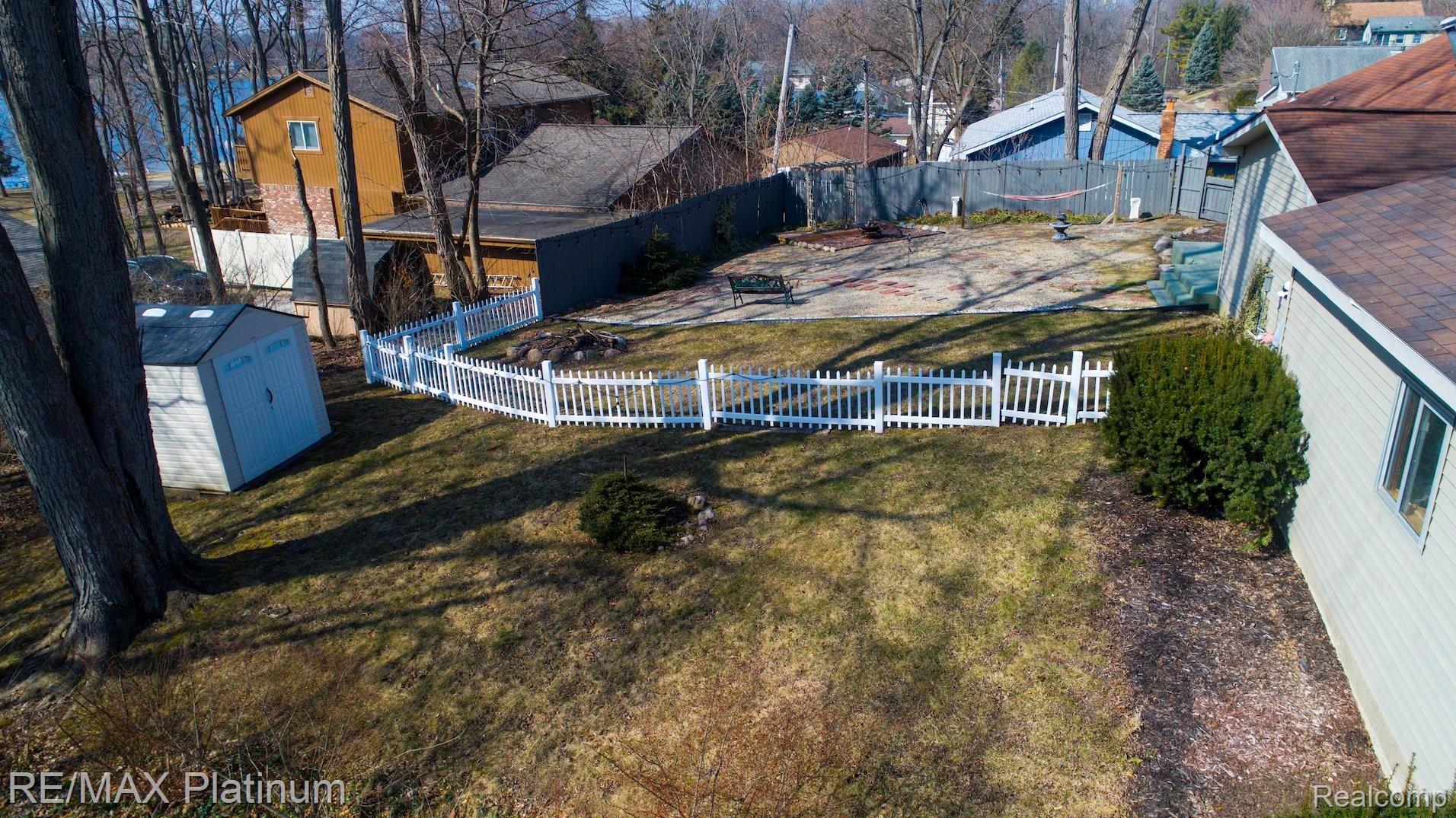 10344 Cedarcrest Road Whitmore Lake, MI 48189 - Photo 29 of 37 DJI_0019.jpg