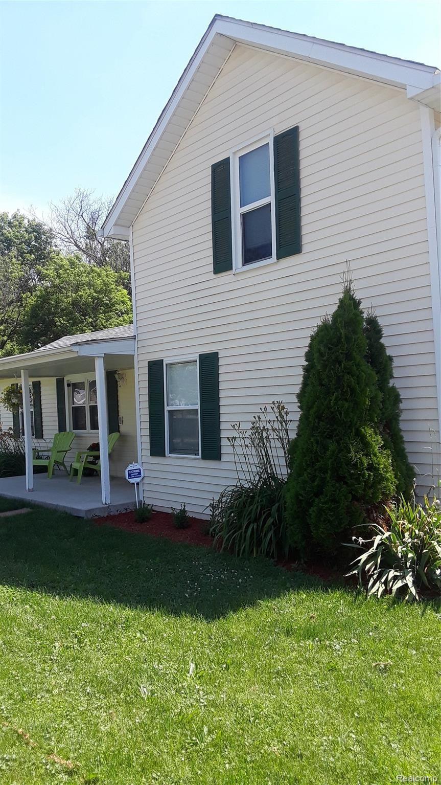 934 Griswold Street Howell, MI 48843 - Photo 25 of 26 20190701_115656.jpg