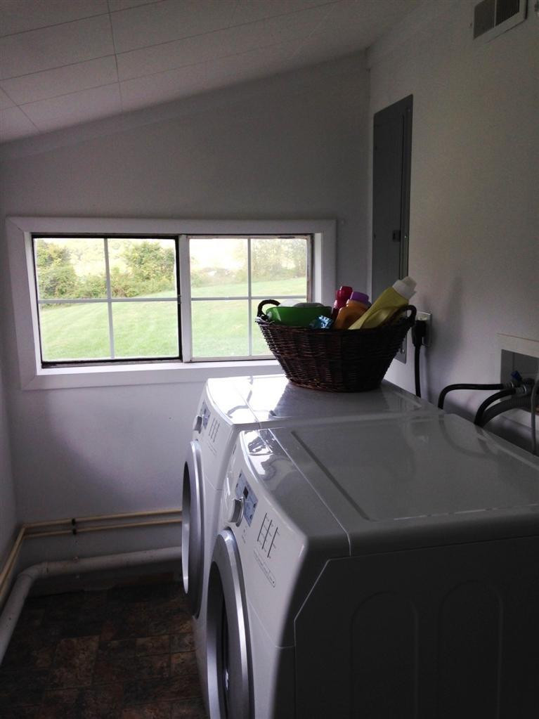 6665 Cordova Road Berry, KY 41003 - Photo 10 of 17 Gallery Image 10