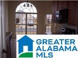 126 Grasonville Road Alabaster, AL 35007 - Photo 7 of 9