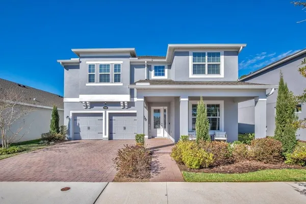 $625,000 | 740 Hyperion Drive, DeBary, FL 32713