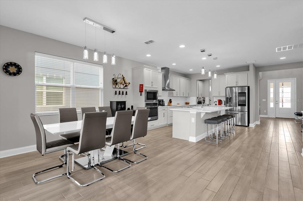 740 Hyperion Drive DeBary, FL 32713 - Photo 13 of 55