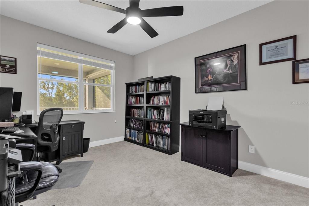 740 Hyperion Drive DeBary, FL 32713 - Photo 33 of 55