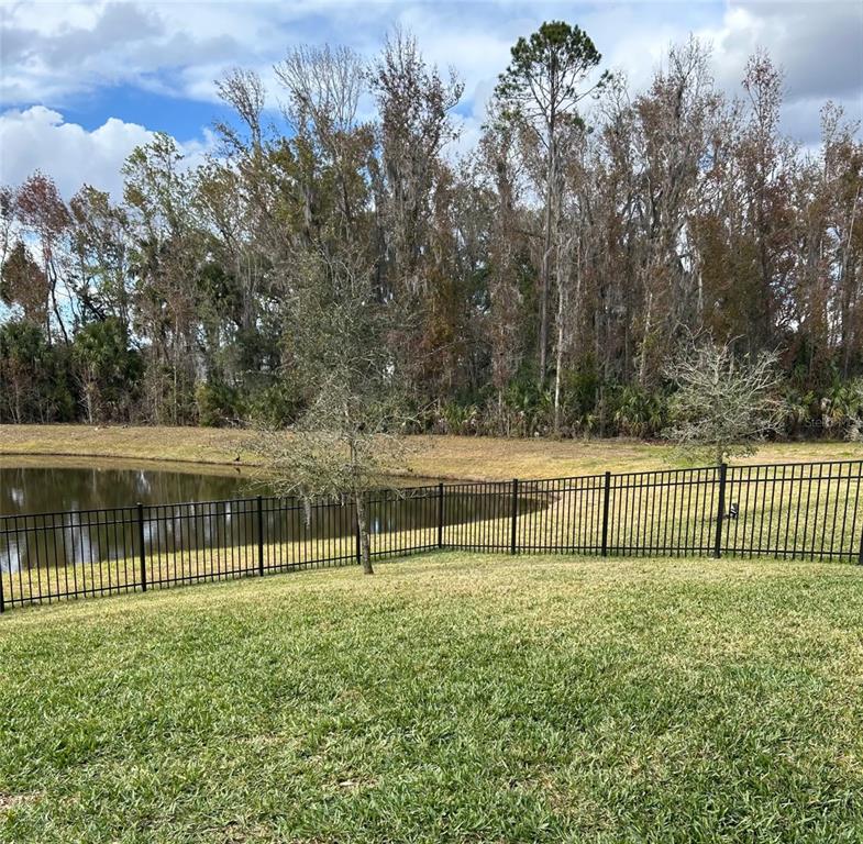 740 Hyperion Drive DeBary, FL 32713 - Photo 41 of 55