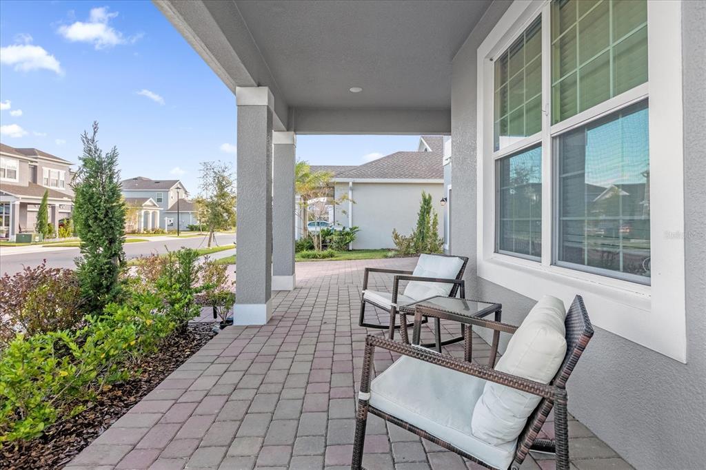 740 Hyperion Drive DeBary, FL 32713 - Photo 5 of 55