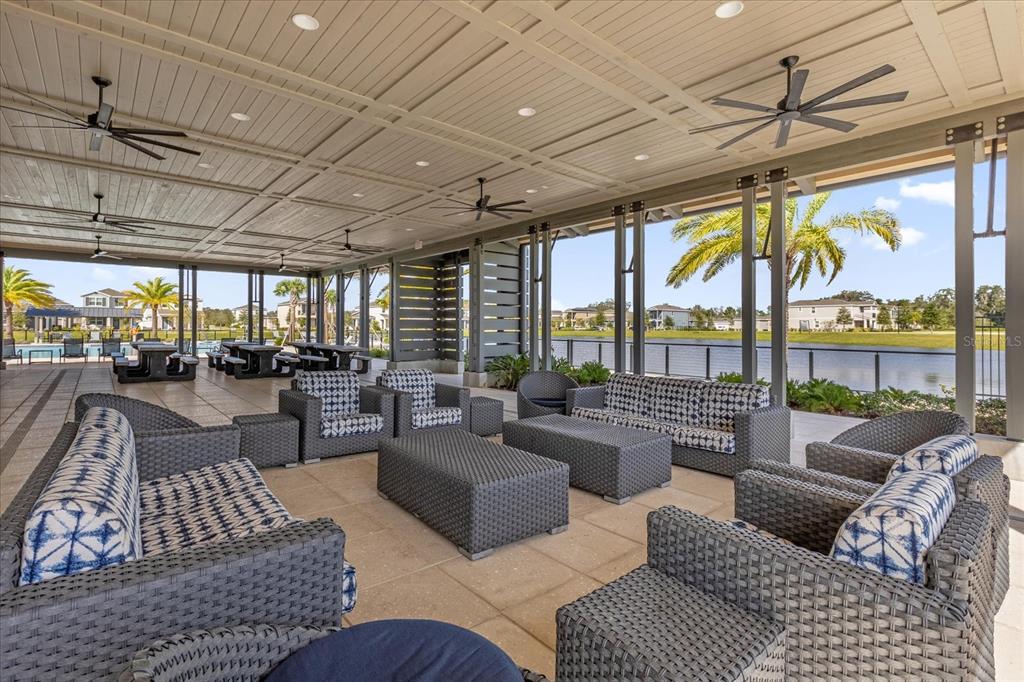 740 Hyperion Drive DeBary, FL 32713 - Photo 52 of 55