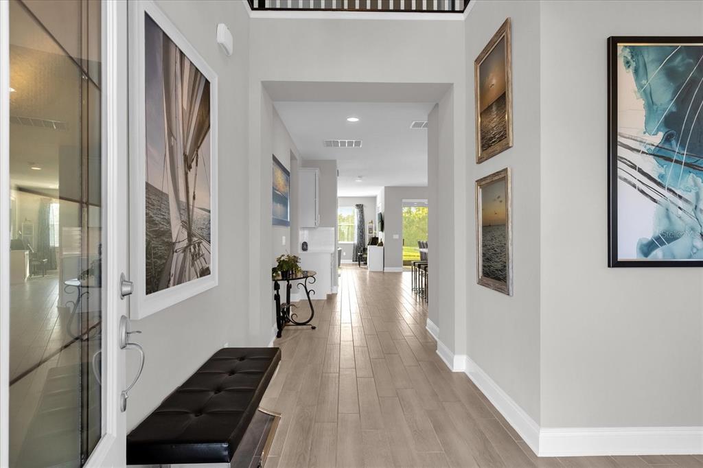 740 Hyperion Drive DeBary, FL 32713 - Photo 7 of 55