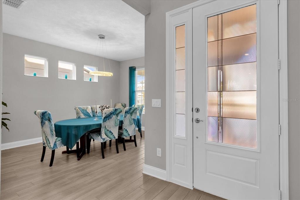 740 Hyperion Drive DeBary, FL 32713 - Photo 8 of 55