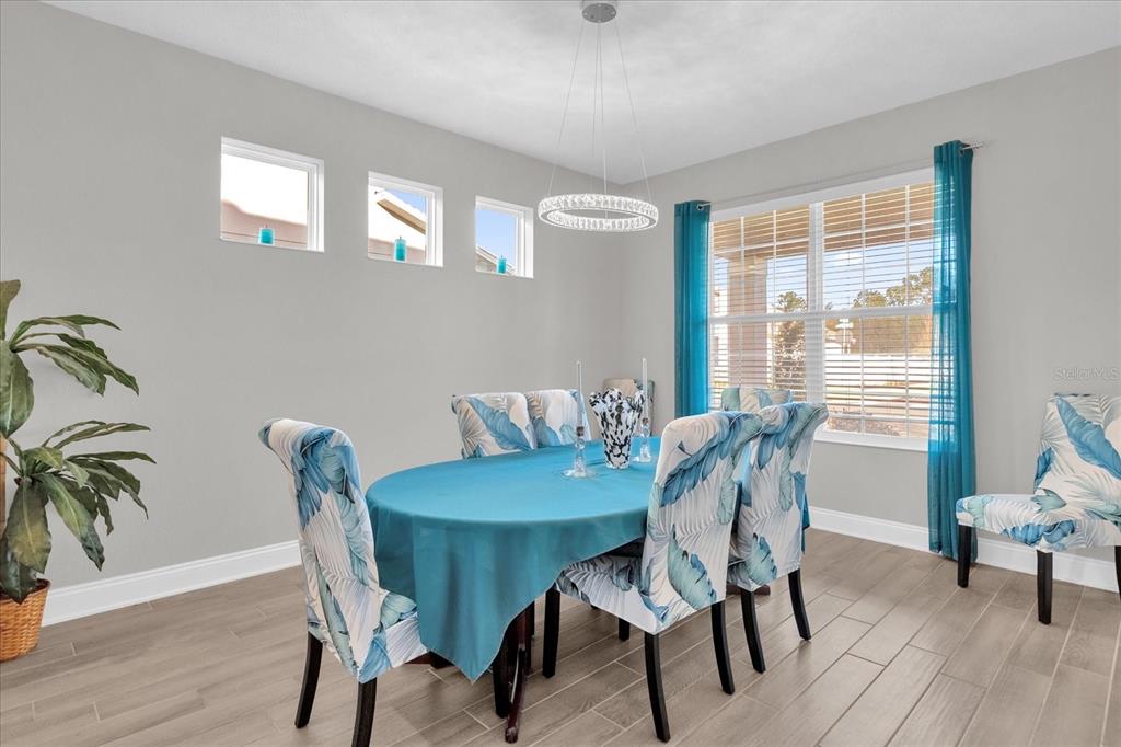 740 Hyperion Drive DeBary, FL 32713 - Photo 9 of 55